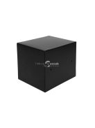 Kódzáras kulcstároló doboz