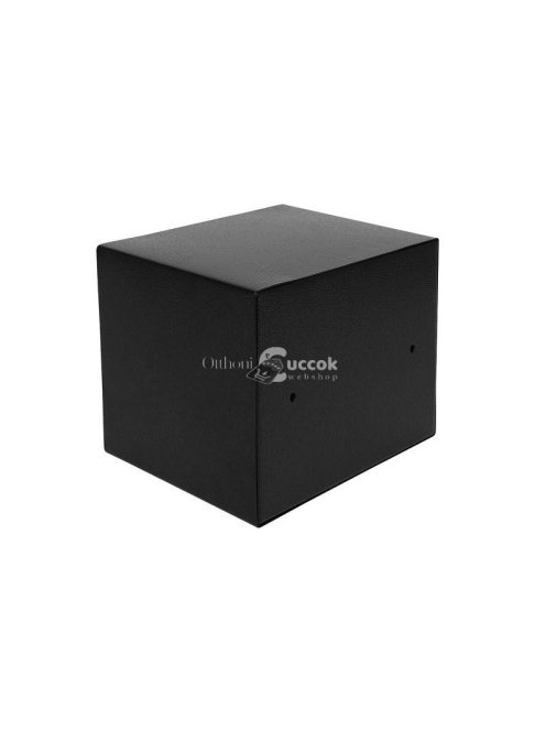 Kódzáras kulcstároló doboz