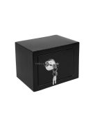 Kódzáras kulcstároló doboz