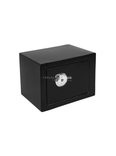 Kódzáras kulcstároló doboz