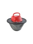 Anyagszűrő hamutakarító porszívóhoz 1170