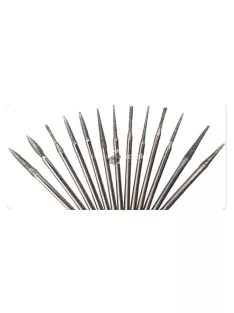   Marógép kiegészítők szettje - marógéphez tartozó kiegészítők, marógép tartozékok, marógép felszerelések