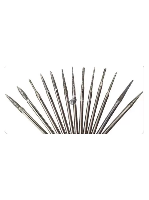 Marógép kiegészítők szettje - marógéphez tartozó kiegészítők, marógép tartozékok, marógép felszerelések