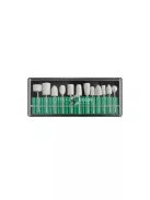 Marógép kiegészítők szettje - marógéphez tartozó kiegészítők, marógép tartozékok, marógép felszerelések