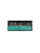 Marógép kiegészítők szettje - marógéphez tartozó kiegészítők, marógép tartozékok, marógép felszerelések