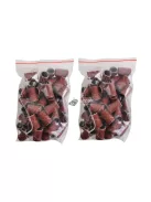 Marógép kiegészítők szettje - marógéphez tartozó kiegészítők, marógép tartozékok, marógép felszerelések