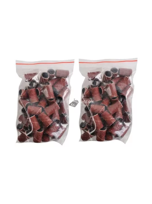 Marógép kiegészítők szettje - marógéphez tartozó kiegészítők, marógép tartozékok, marógép felszerelések