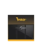 Hűtő matrac - állat ágy 88x49.5cm