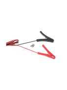 12V 6A akkumulátor töltő és egyenirányító