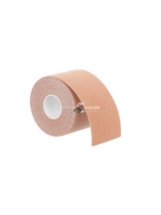 Mell emelő/tartó ragasztószalag