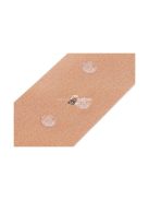 Mell emelő/tartó ragasztószalag