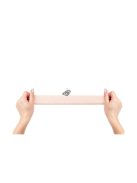 Mell emelő/tartó ragasztószalag