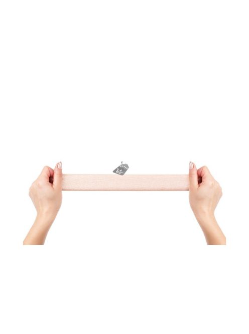 Mell emelő/tartó ragasztószalag