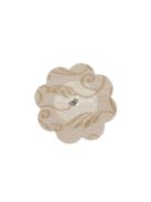 Mell emelő/tartó ragasztószalag