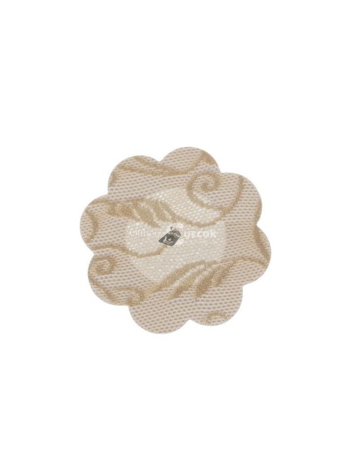 Mell emelő/tartó ragasztószalag