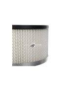 Hepa szűrő hamutakarító porszívóhoz 10927