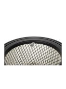 Hepa szűrő hamutakarító porszívóhoz 10927