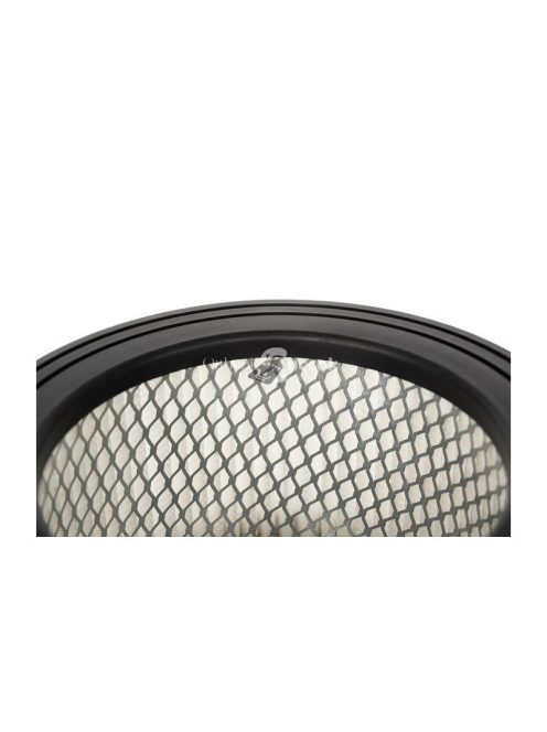 Hepa szűrő hamutakarító porszívóhoz 10927