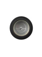 Hepa szűrő hamutakarító porszívóhoz 10927