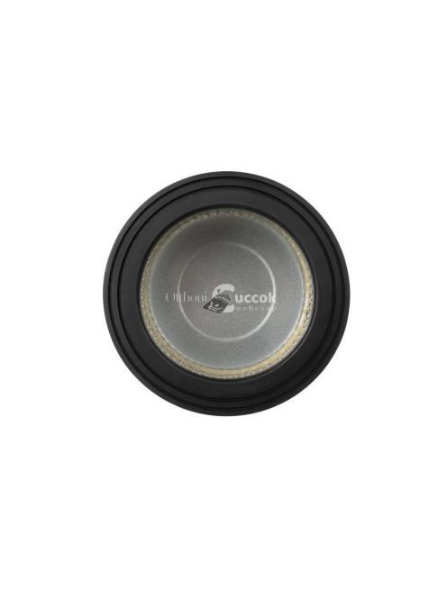 Hepa szűrő hamutakarító porszívóhoz 10927