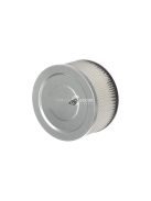 Hepa szűrő hamutakarító porszívóhoz 10927