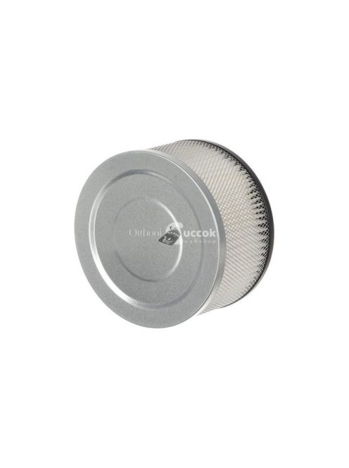 Hepa szűrő hamutakarító porszívóhoz 10927