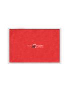 Székhuzat készlet 6 db + asztalterítő