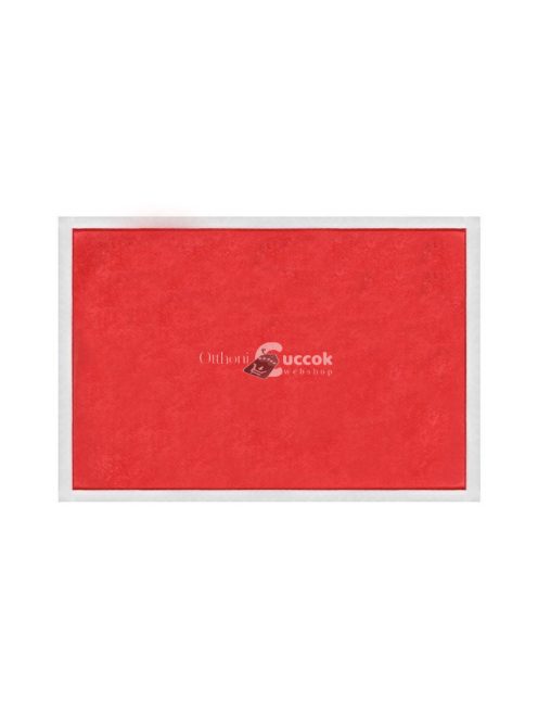 Székhuzat készlet 6 db + asztalterítő