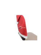 Székhuzat készlet 6 db + asztalterítő