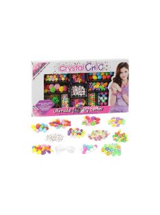   Gyöngyök ékszerek készítéséhez - saját készítésű - kreatív hobbi - divatékszer - gyöngyfűzés