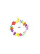 Gyöngyök ékszerek készítéséhez - saját készítésű - kreatív hobbi - divatékszer - gyöngyfűzés