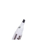 Bútor / panelek javító készlet - 6 darabos jelölőkészlet