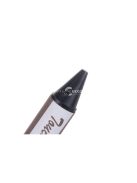 Bútor / panelek javító készlet - 6 darabos jelölőkészlet