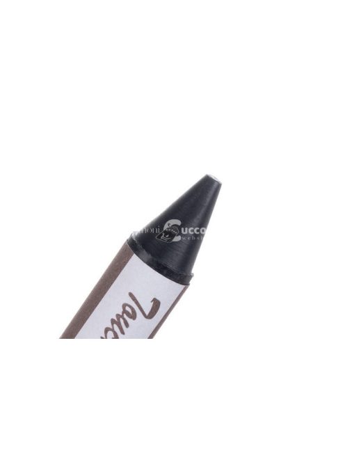 Bútor / panelek javító készlet - 6 darabos jelölőkészlet