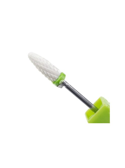 Kerámia őrlőkészlet - 5 db-os készlet