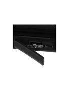 Vezeték nélküli fejhallgató power bankkal