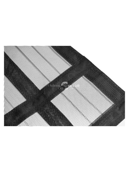 Univerzális ajtó szúnyogháló 80/90/100 x 210/220 cm