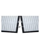 Univerzális ajtó szúnyogháló 80/90/100 x 210/220 cm