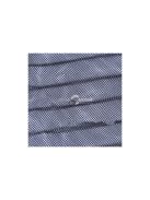 Univerzális ajtó szúnyogháló 80/90/100 x 210/220 cm