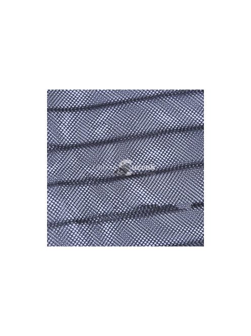 Univerzális ajtó szúnyogháló 80/90/100 x 210/220 cm