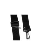 Kerékpártáska SR14096 - prakktikus tároló kerékpározáshoz, vízálló anyagból, sok zsebbel, könnyű és strapabíró,