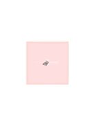 Gyémántfestés mozaik H16215 - Gyémántfestés, mozaik festés, kreatív hobbi, gyémántos kép, mozaik minta