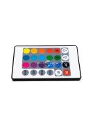 LED éjszakai lámpa - cica, gyerek lámpa, éjszakai fény, gyerekszoba dekoráció, alvás segítő, gyermek lámpa