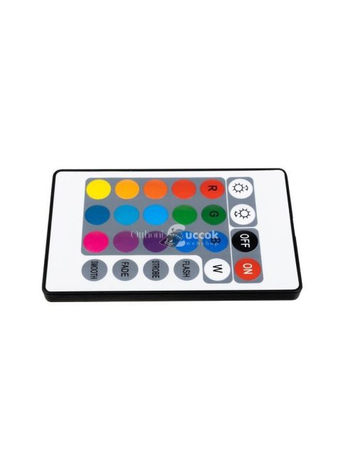 LED éjszakai lámpa - cica, gyerek lámpa, éjszakai fény, gyerekszoba dekoráció, alvás segítő, gyermek lámpa