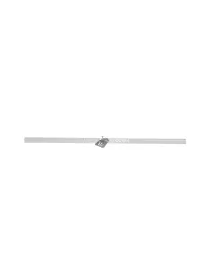   Forró ragasztópisztoly - 1 kg/ 11 mm x 300 mm, ragasztópisztoly, ragasztópatron, műhelyfelszerelés, DIY ragasztás