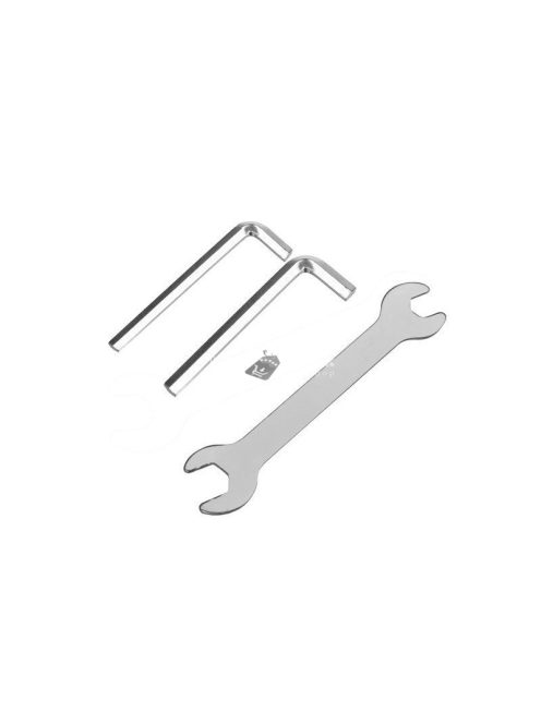 Kerékpártartó ülésrúdra - gyereküléshez, biztonságos biciklis szállítás, könnyen felszerelhető, univerzális design