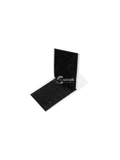 Szikasztó háló ajtókhoz 100x210 HQ