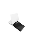 Szikasztó háló ajtókhoz 100x210 HQ