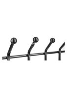 Ruhafogas - cipőtartó polc 15744