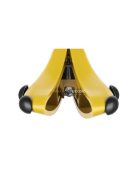 Cipőtágító - műanyag L (40-47)